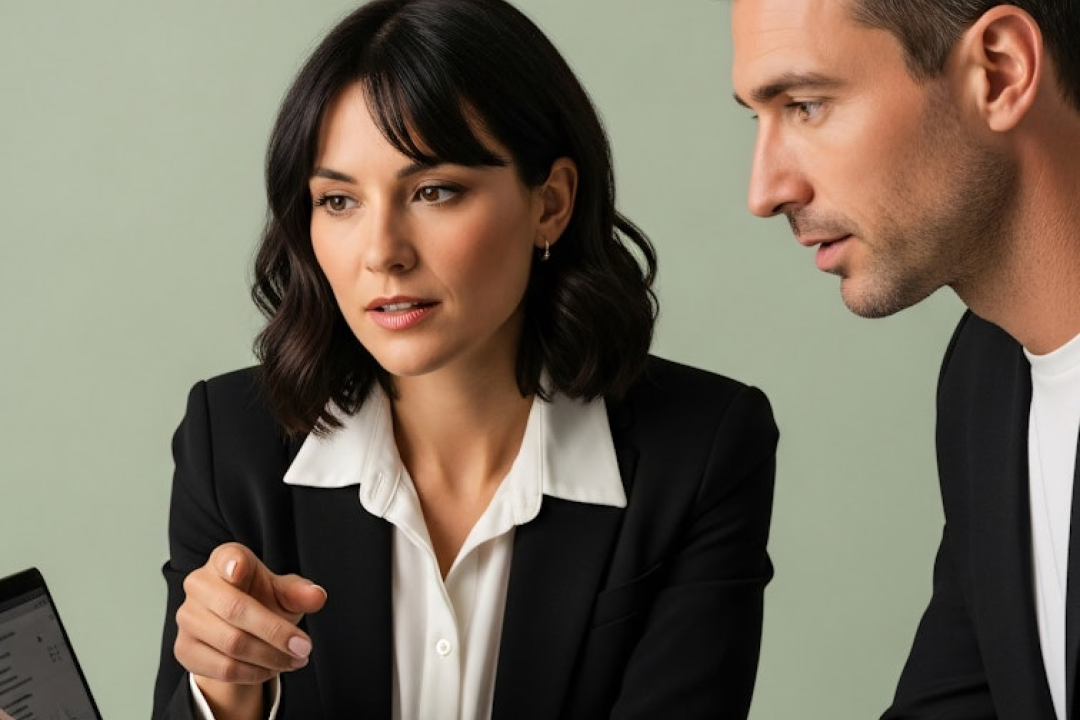 Contact Remote Appointment Setter for career guidance