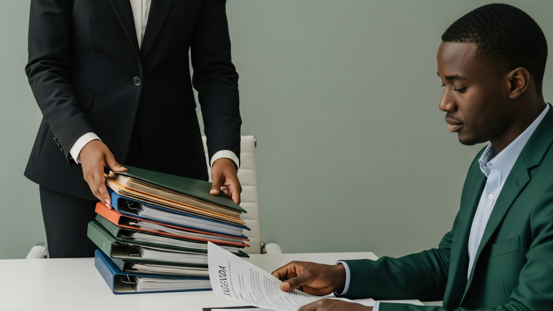 Featured image placeholder for Hello world!