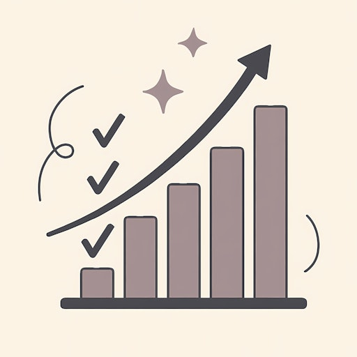 Remote sales income potential