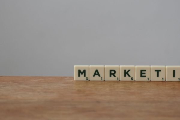 How to Succeed with Uppromote Affiliate Marketing in 2026