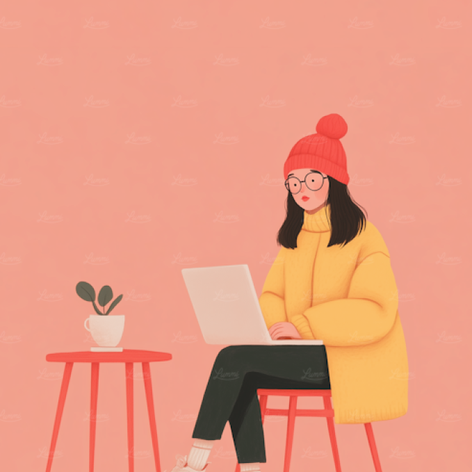 Work from home sales career